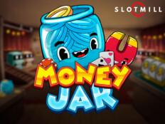 Ladbrokes - jackpot online. Real online casino games real money.20